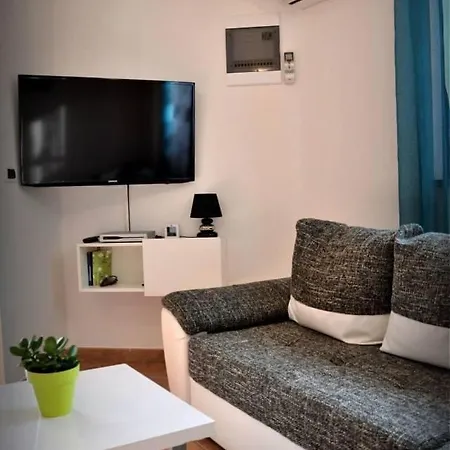 Petar Stojnic * Tar-Vabriga